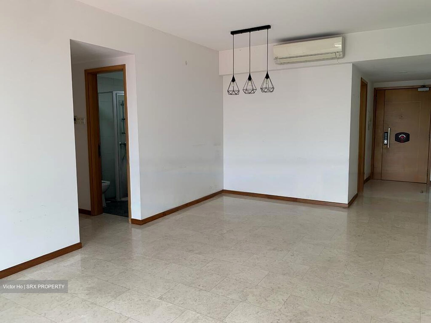Bishan Point (D20), Condominium #474375511